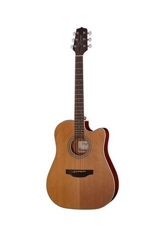 Chitara Electro Acustica Takamine P1DC-LH Pro Series | UsedProducts.Ro
