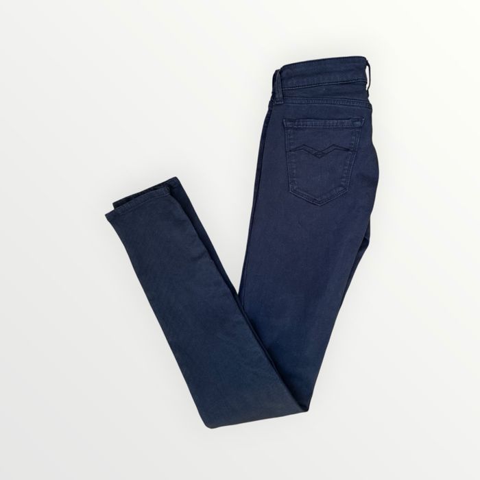 Дамски дънки Replay