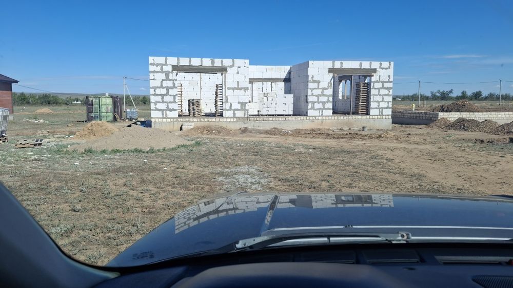 Продам или обмен