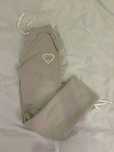 Carsicko tracksuit bottom