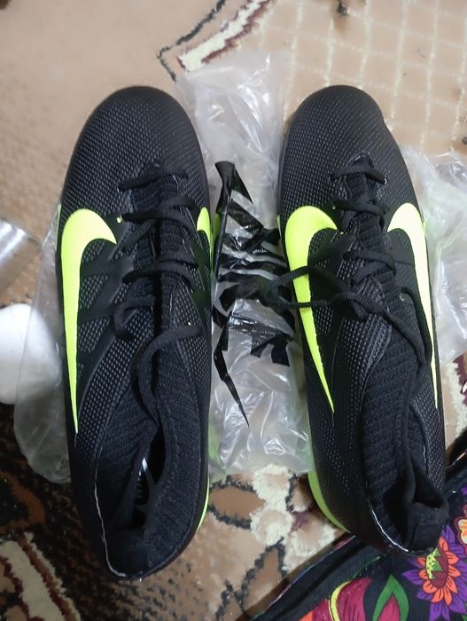 Sarakonoshka sotiladi xolati yangi kiyilmagan