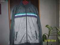 Vand bluza sport originala, produs de calitate, import Germania,noua.