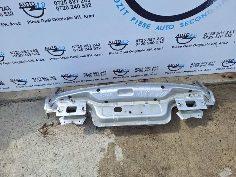 Fusta panou spate Opel Insignia A facelift