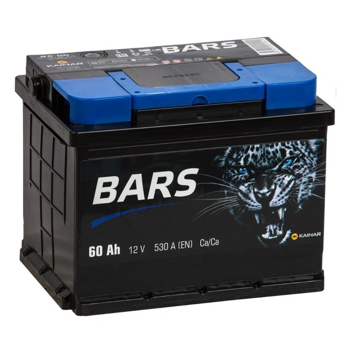 Алматы Аккумуляторы, Доставка и Установка  круглосуточно