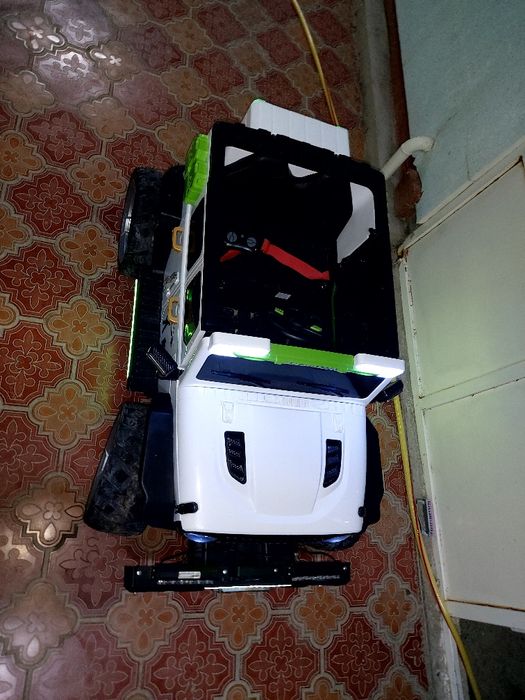 Срочно продаётся