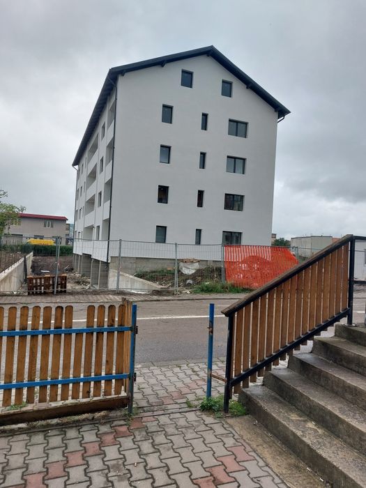 Apartamente bloc nou comision 0%