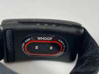 Bratra fitness Whoop Strap 3.0