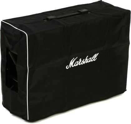 чехлы для комбоусилителей Marshall