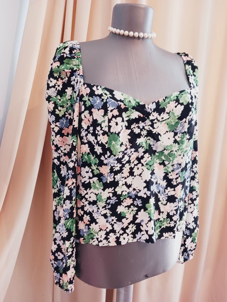 Bluze elegante de vara femei