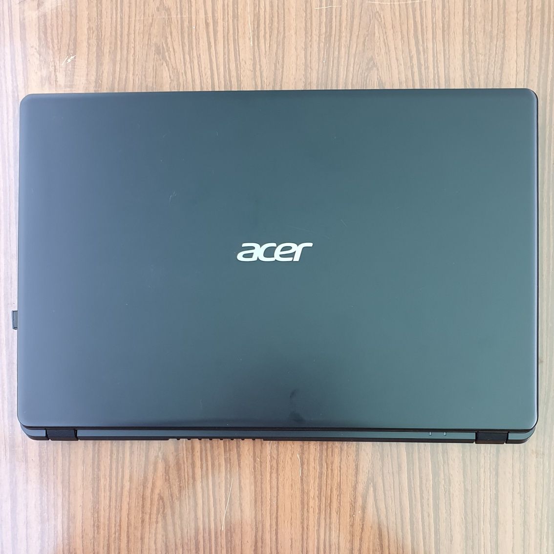 Ноутбук ACER Aspire 3