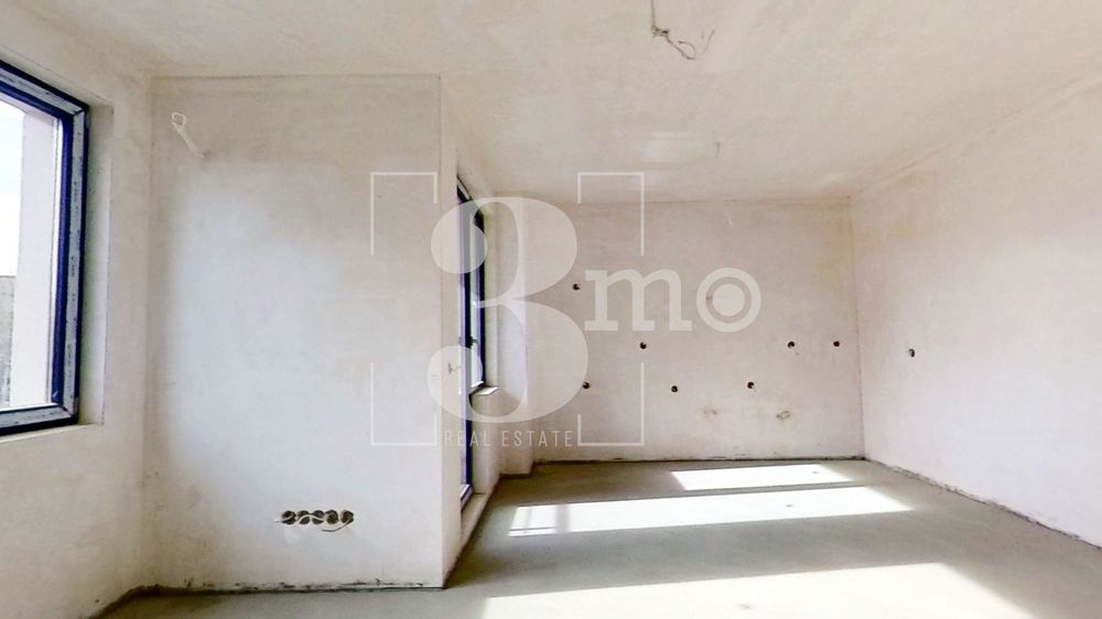 Продава се Тристаен апартамент в София, Овча купел 2 - 100 кв.м за 1695 €/кв.м - Снимка #5