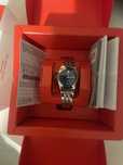 Swatch Swiss дамски