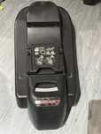 Vand scaun masina Recaro Optia Hero