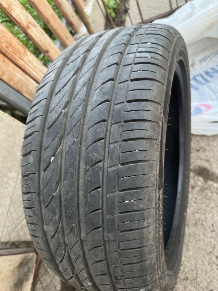 Резина Ling Long 225/45 r17