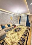 Продаю 2х комн 3 эт 4х эт дом ул Карасарай кирпич 77  серия