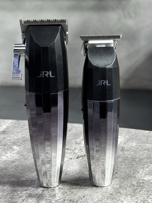 Машинка для стрижки