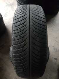 Michelin 225/65 R17 106H M+S iarnă