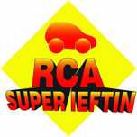 Asigurare rca super ieftine