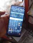 Xiaomi mi 10t Pro (обмен бор)