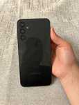 Самсунг galaxy a24