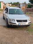 Vând mașină  an 2002