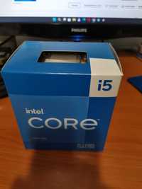 Procesor Intel Core i5-13400 in GARANTIE