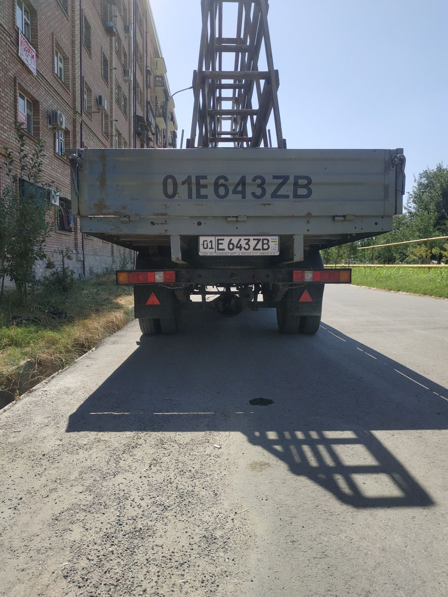 Доставка окон стекло  по городу
