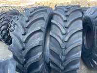 Anvelope agricole 540/65R38 OZKA livrare rapida pana acasa