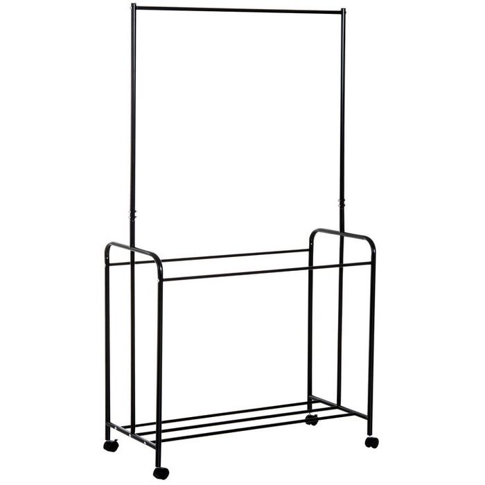 veshilka va sushilkalar