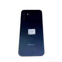 Продам Samsung Galaxy A14 64 Gb (Талдыкорган КБ49) лот 335293