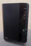 мрежови сторидж NAS Synology DS218, 2 Gb DDR4 RAM, 2 bay