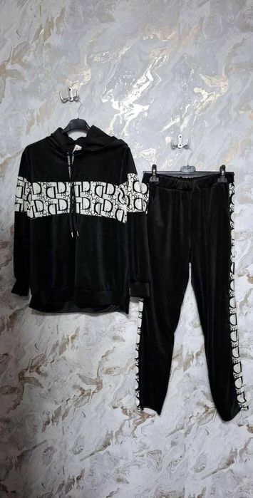 Compleu dama Universal