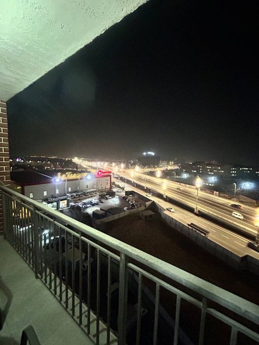 1/7/9 ул.Паркент/Махтумкули,ТЦ Авиатор