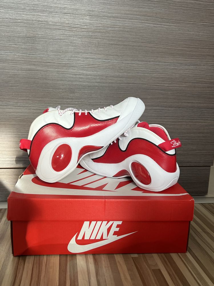 обувки Nike Air Zoom Flight 95