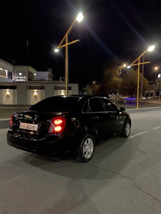 Jentra 2023 yil avtomat Qora Toza