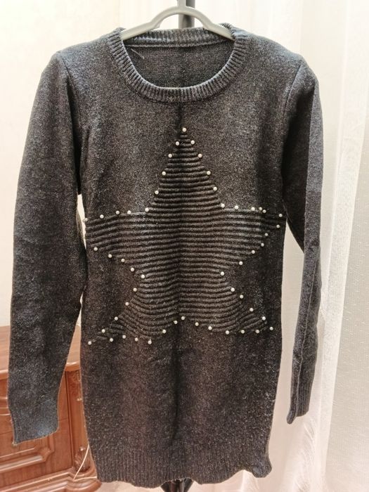 Xitoy tonikalar sotiladi