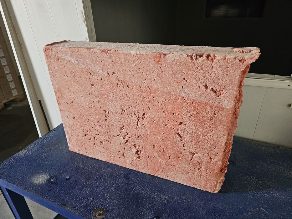 Фарш куриный "Котлетный" замороженный Мираторг  HALAL