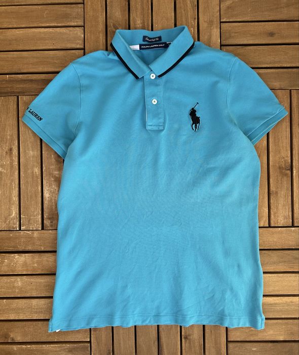 Premium марки Ralph Lauren, Lacoste, G-Star..