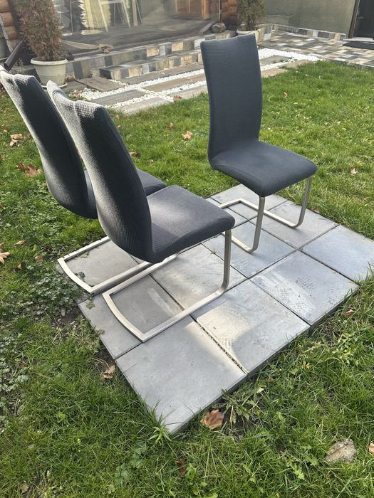 Scaune bucatarie Germany