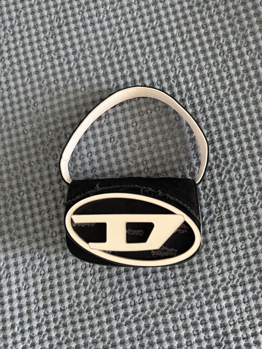 Сумка копия классная