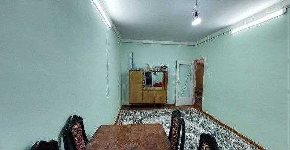Arenda Kvartira Talabalarga 2|4|4 Olmazor T, Alimpiya daxasi ID:0278