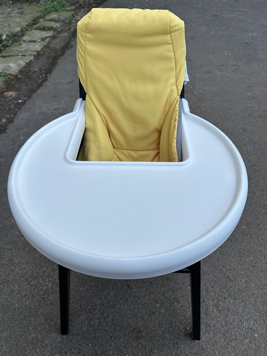Scaun copil ikea