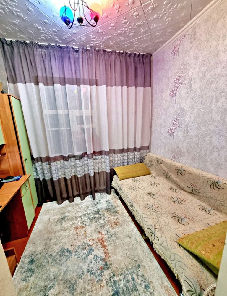 Продам дом п.Карабулак Ескельдинский район