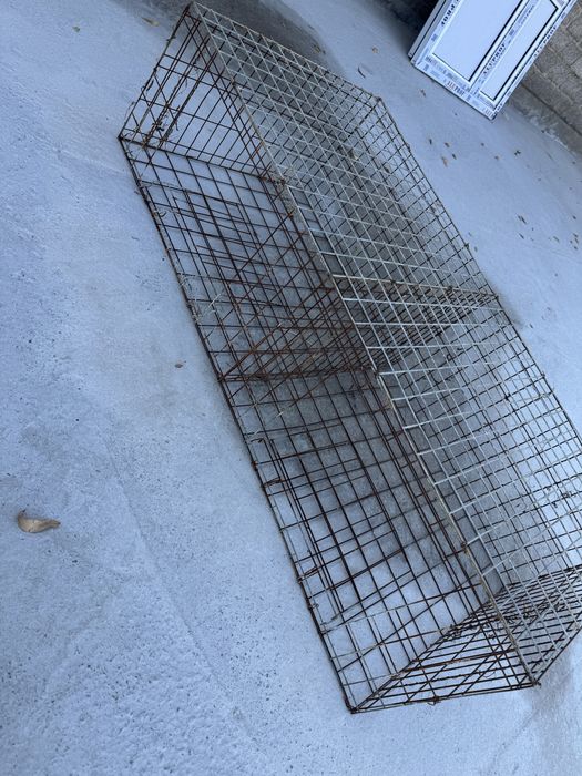 Клетки для кроликов, кур и цыплят. Куён товук жожалар учун сетка кафас