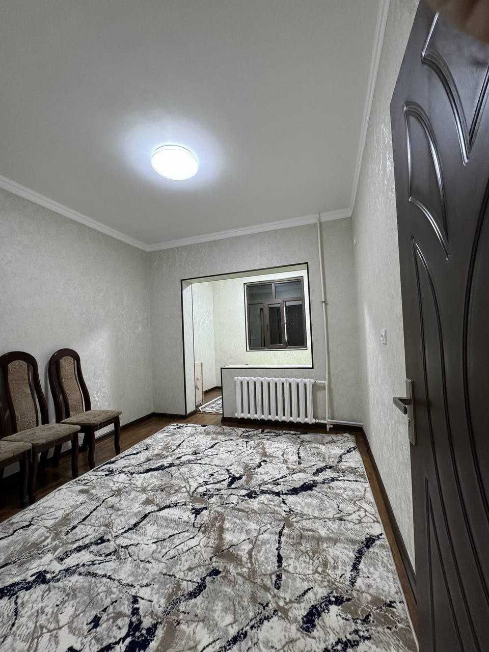 Ozimizni uy Arendaga qoyamiz makler xizmati yoq. Mirzo Ulugbek tumani