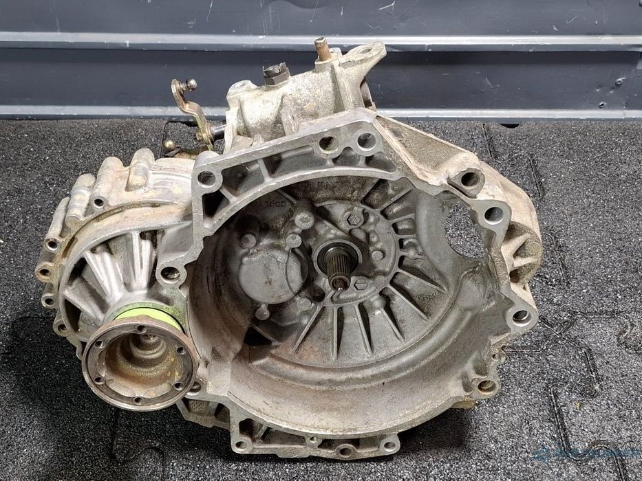 Cutie de viteze manuala 5 trepte SKODA OCTAVIA 1U2 1996 - 2010 1.6 1.6 1.6 AEH, AKL DLP