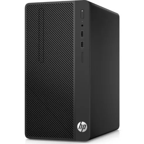 Компьютер HP 290 G3 Business PC