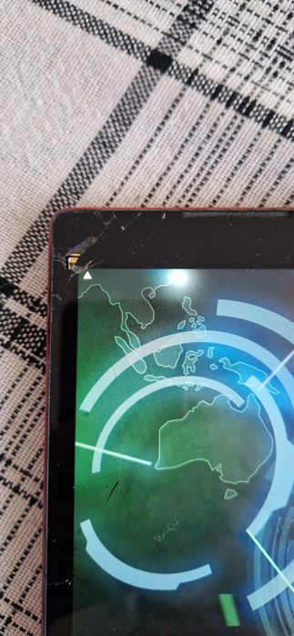 Таблет asus асус РАБОТЕЩ