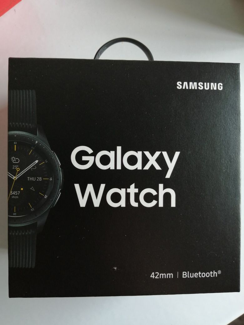 Cutii Telefoane Samsung S10+ Note 9 Note 10Gear S3 Frontier Watch 42mm