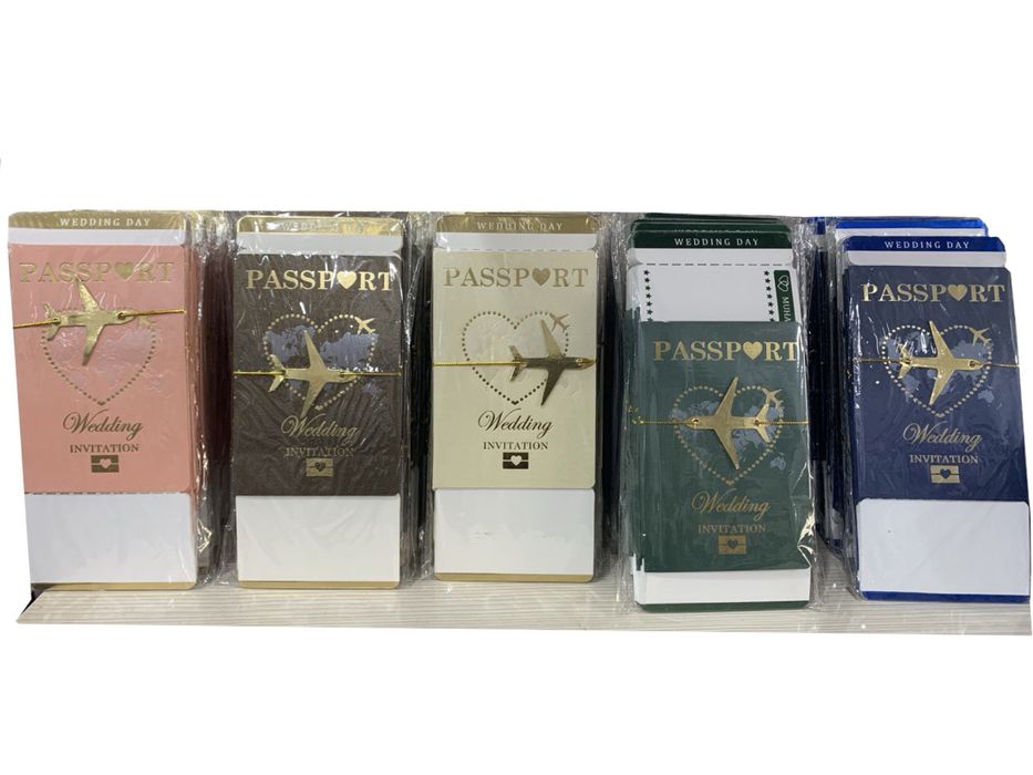 Таклифнома Пригласительный Taklifnoma